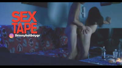 ジャストポルノ