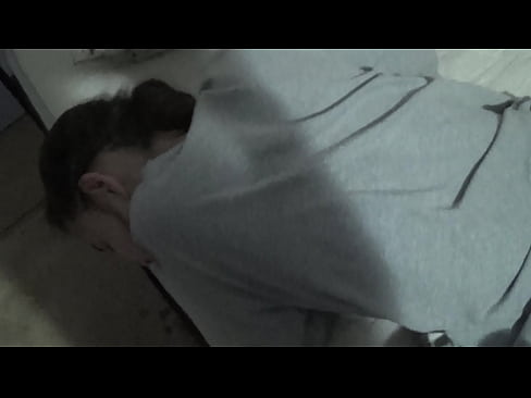 ❤️ 眠っている恋人をSEX。 ☑ 美女ポルノ ❌️❤