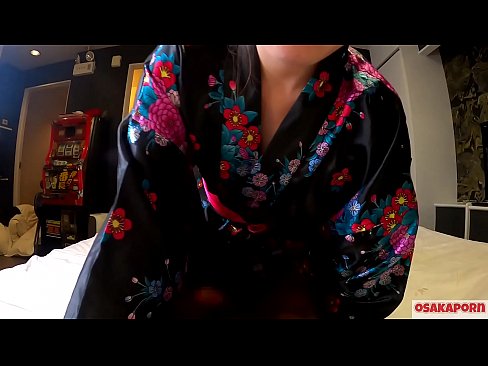 ❤️ コスプレ少女は馬乗り潮吹きとフェラでオーガズムに達するセックスが大好きです。和服姿の毛深いマンコと美乳のアジア人少女が、ファックトイでオナニーする素人動画。さくら 3 OSAKAPORN. ☑ 美女ポルノ ❌️❤