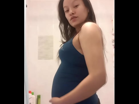 ❤️ ネットで一番ホットなコロンビアの淫乱女が帰ってきた！妊娠中の彼らを見たい方はこちらもどうぞ！https://onlyfans.com/maquinasperfectas1 ☑ 美女ポルノ ❌️❤