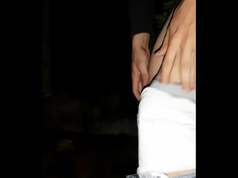 ❤️ 隣人が私の隔離壁に飛び込んできた ☑ 美女ポルノ ❌️❤