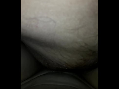 ❤️ ブリャンスク出身の男性コレクターOlya Naumovaをファックする。 ☑ 美女ポルノ ❌️❤