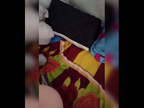 ❤️ 私のルームメイトは、彼女の夫が休暇に行くので、一人で家に滞在し、私は彼女をファックし、ミルクで彼女のお尻を埋めるために機会を利用する ☑ 美女ポルノ ❌️❤